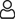 Account