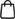 Cart