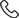 Telefono