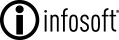 Infosoft Viterbo