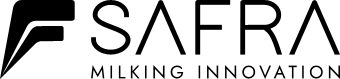 Safra