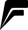 Safra