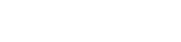 Safra